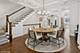 1931 W Barry, Chicago, IL 60657