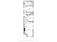 1931 W Barry, Chicago, IL 60657