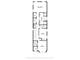 1931 W Barry, Chicago, IL 60657