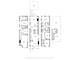 1931 W Barry, Chicago, IL 60657