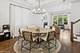 1931 W Barry, Chicago, IL 60657