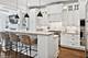 1931 W Barry, Chicago, IL 60657