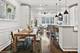 1931 W Barry, Chicago, IL 60657
