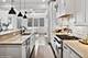 1931 W Barry, Chicago, IL 60657
