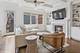 1931 W Barry, Chicago, IL 60657
