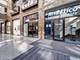 405 N Wabash Unit 2313, Chicago, IL 60611