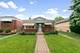 2317 Forest, North Riverside, IL 60546