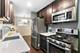 2317 Forest, North Riverside, IL 60546