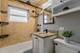 2317 Forest, North Riverside, IL 60546
