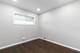 2317 Forest, North Riverside, IL 60546