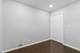 2317 Forest, North Riverside, IL 60546