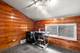 2317 Forest, North Riverside, IL 60546