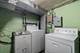 2317 Forest, North Riverside, IL 60546