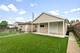 2317 Forest, North Riverside, IL 60546