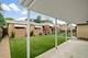 2317 Forest, North Riverside, IL 60546