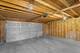 2317 Forest, North Riverside, IL 60546