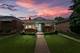 2317 Forest, North Riverside, IL 60546