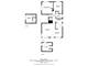 2317 Forest, North Riverside, IL 60546