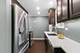 2317 Forest, North Riverside, IL 60546