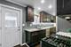 2317 Forest, North Riverside, IL 60546