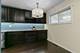 2317 Forest, North Riverside, IL 60546