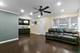 2317 Forest, North Riverside, IL 60546