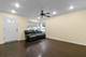 2317 Forest, North Riverside, IL 60546