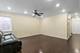 2317 Forest, North Riverside, IL 60546