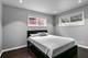 2317 Forest, North Riverside, IL 60546
