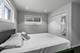2317 Forest, North Riverside, IL 60546
