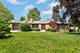 6801 N Lexington, Niles, IL 60714