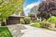 6801 N Lexington, Niles, IL 60714