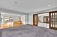 6801 N Lexington, Niles, IL 60714