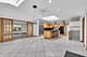 6801 N Lexington, Niles, IL 60714