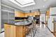 6801 N Lexington, Niles, IL 60714