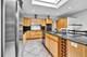 6801 N Lexington, Niles, IL 60714
