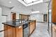 6801 N Lexington, Niles, IL 60714