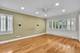 6801 N Lexington, Niles, IL 60714