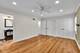 6801 N Lexington, Niles, IL 60714