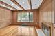 6801 N Lexington, Niles, IL 60714