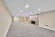 6801 N Lexington, Niles, IL 60714
