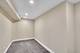 6801 N Lexington, Niles, IL 60714