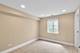 6801 N Lexington, Niles, IL 60714