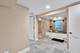 6801 N Lexington, Niles, IL 60714