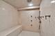 6801 N Lexington, Niles, IL 60714