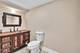 6801 N Lexington, Niles, IL 60714
