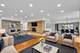 6801 N Lexington, Niles, IL 60714