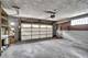6801 N Lexington, Niles, IL 60714