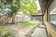 6801 N Lexington, Niles, IL 60714