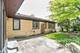6801 N Lexington, Niles, IL 60714